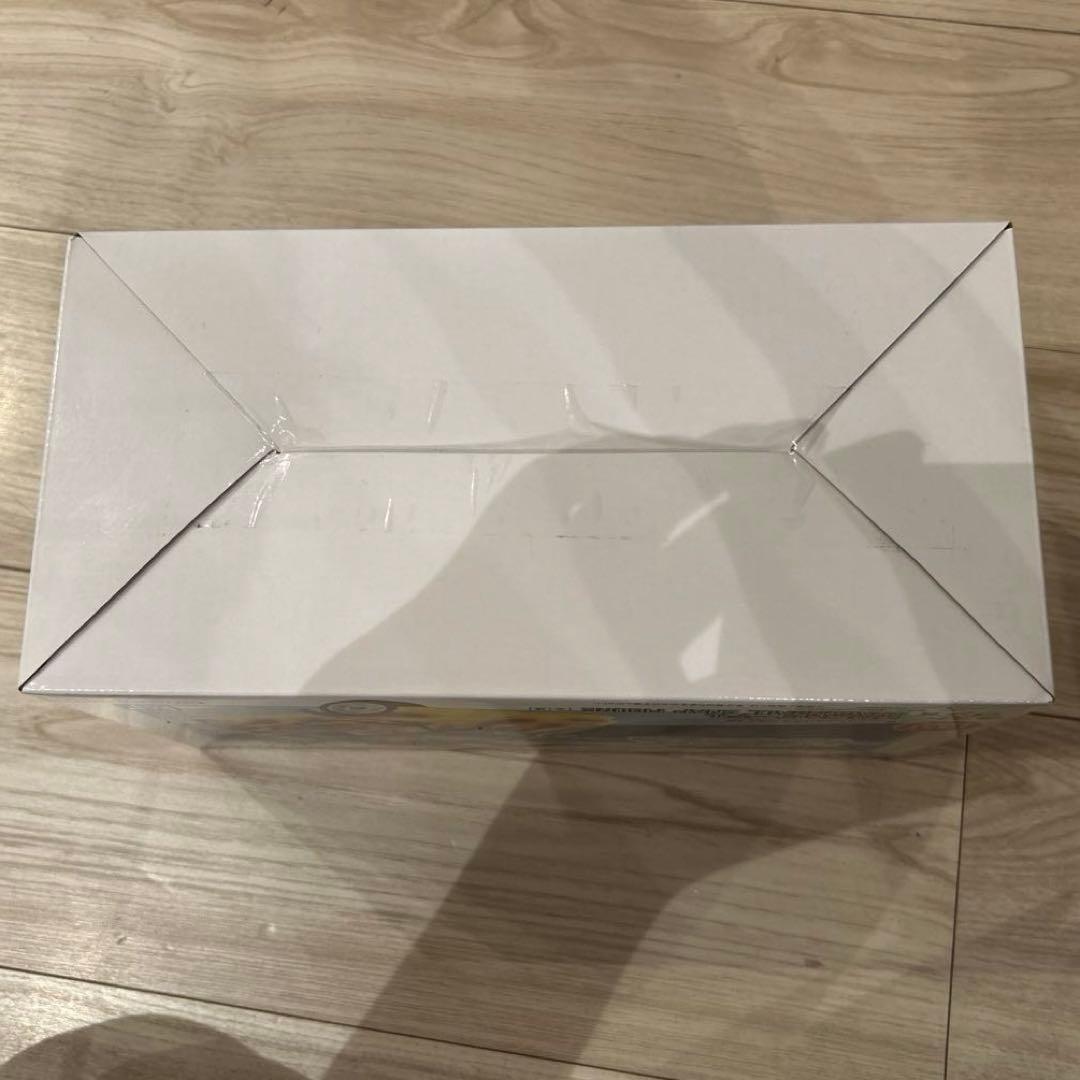 1番くじ　孫悟飯&ビーデル　ラストワン賞