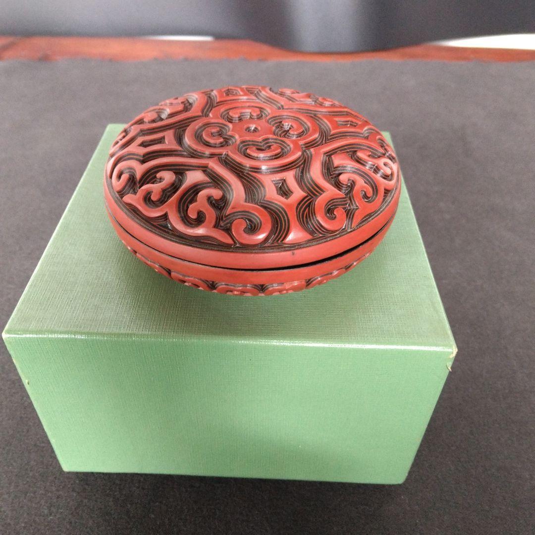 貴重！HELLO KITTY【1994年】ギフト袋(紙袋) 4枚等☆50周年記念 Japan