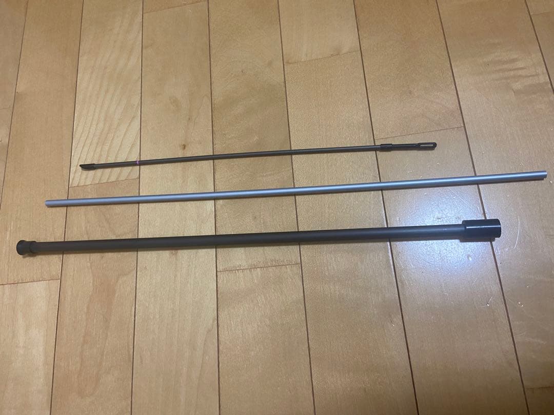 東京マルイ　P90 フルセット、スターターキット