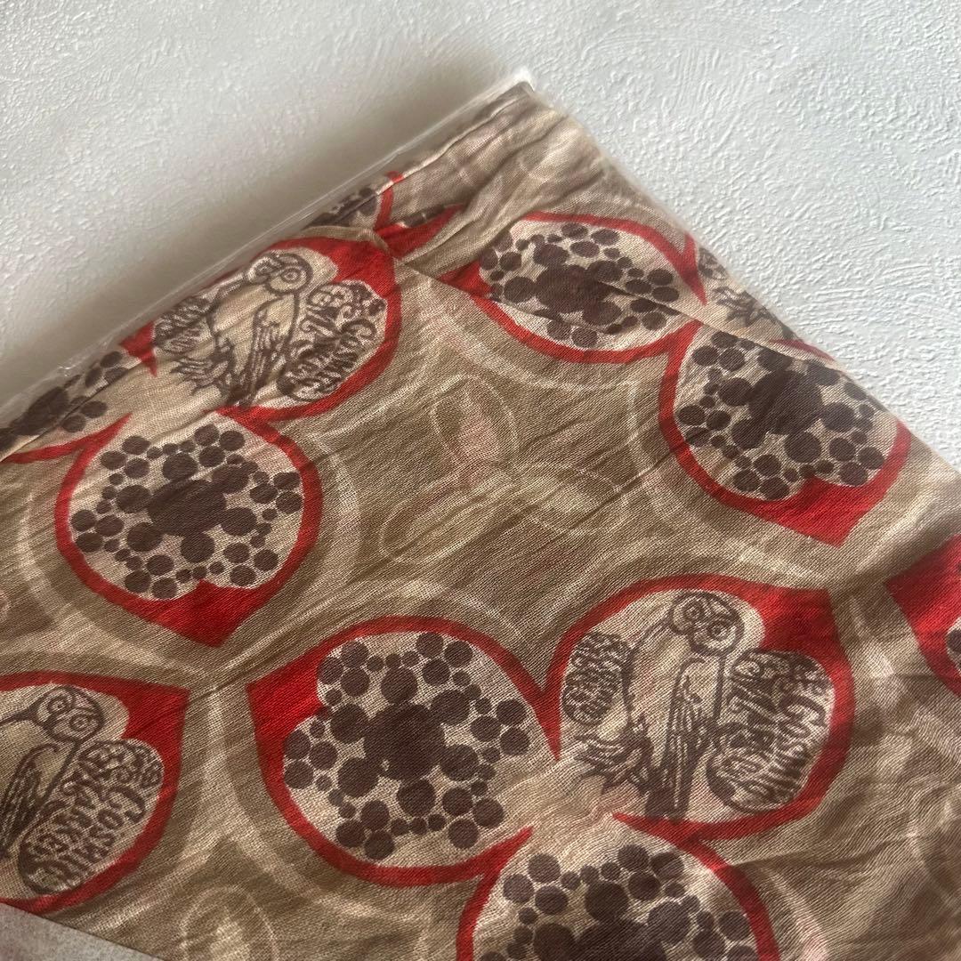 Superfly グッズ コズミックマーケット コラボグッズ ストールBelanja