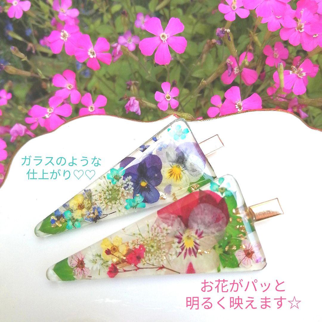 専用レジン液 シエル18本、コーティング剤つき☆