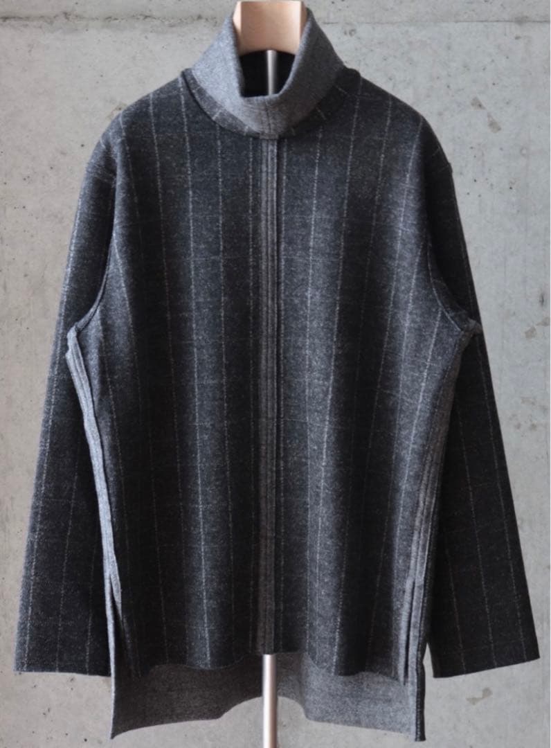 V系☆BAROQUE【怜＆晃＆万作】FOOL'S MATE☆ブロマイド☆3セット