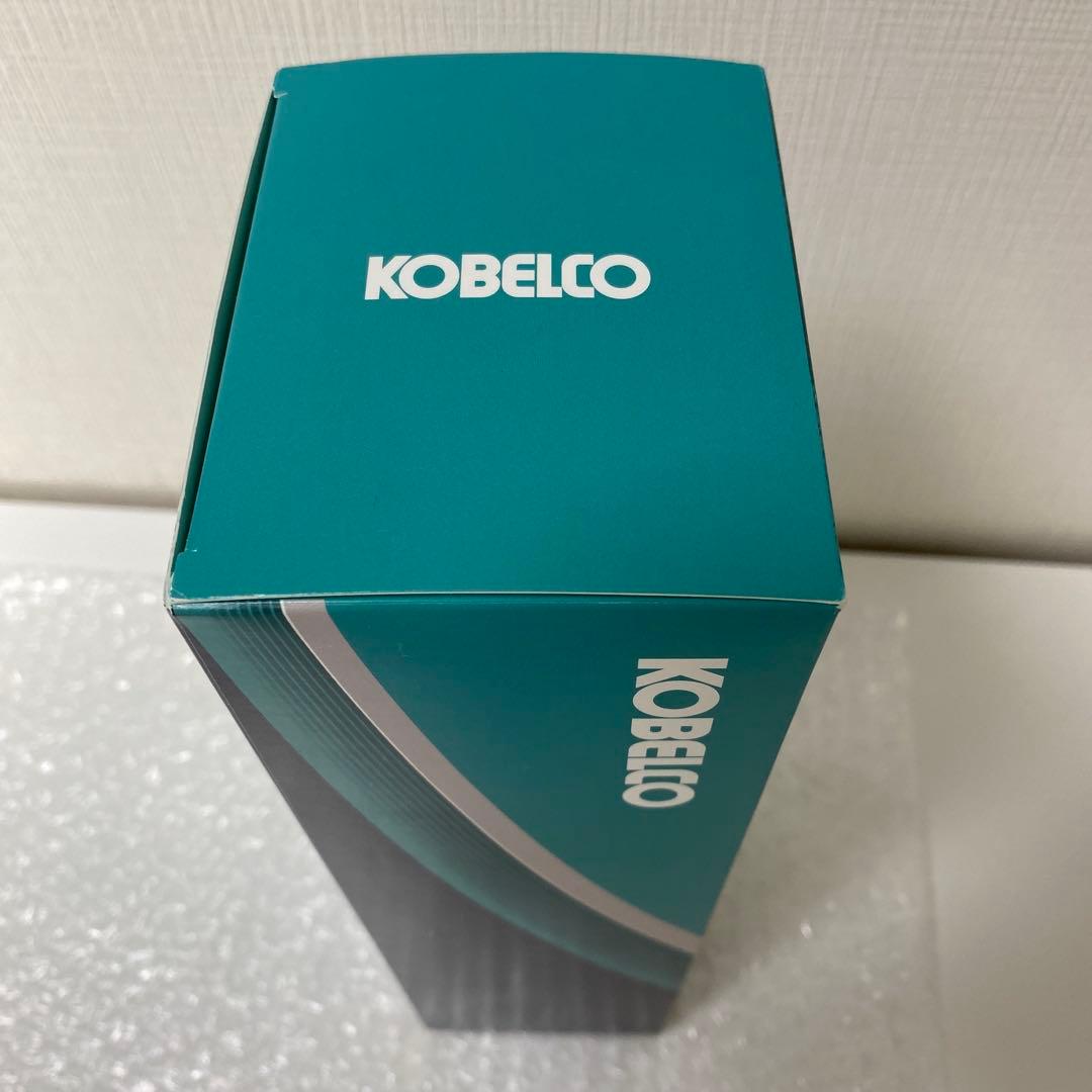 自動車 1/50 KOBELCO SK 500LC / CONRAD