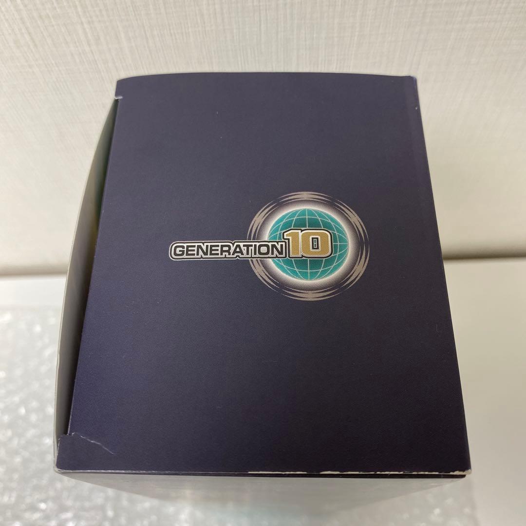 自動車 1/50 KOBELCO SK 500LC / CONRAD