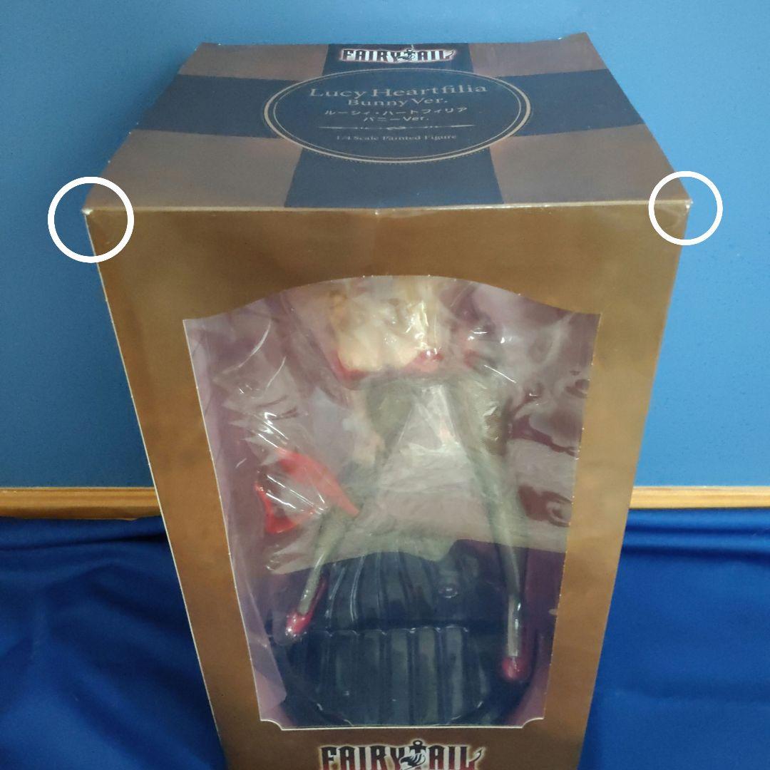 ヴァイスシュヴァルツ 地球生まれ銀河育ち スター・ロード sp MARVEL