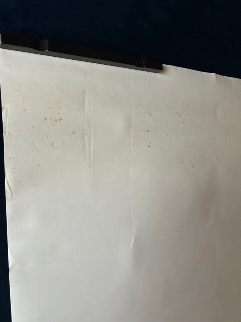 サージェント・ペパーズ・ロンリー・ハーツ・クラブバンドUSオリジナル映画ポスター