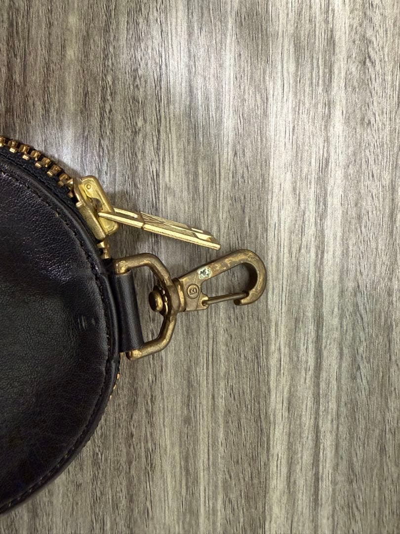 blackmeans ケース