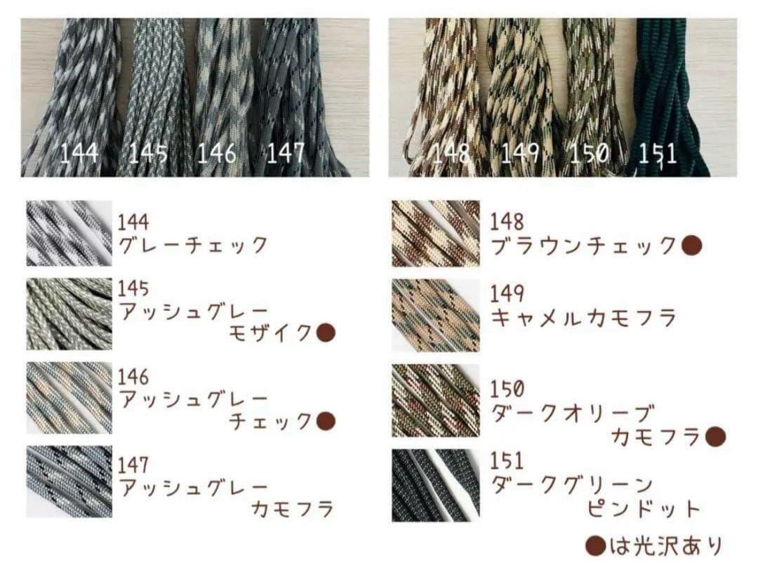 購入前プロフ必読【発送日確認のお願い】様専用ページです。 - メルカリ