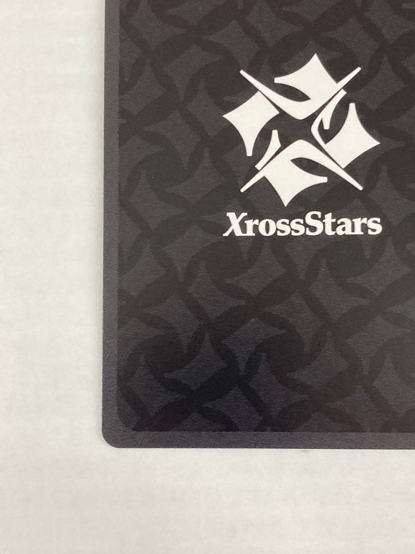 No.5105 XrossStars クロススターズ リンク・アサルト SRP