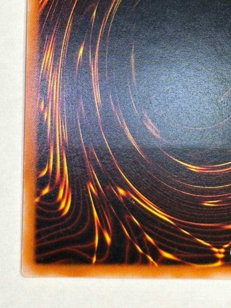 新品みたいです超魔導剣士－ブラック・パラディン レリーフ その2