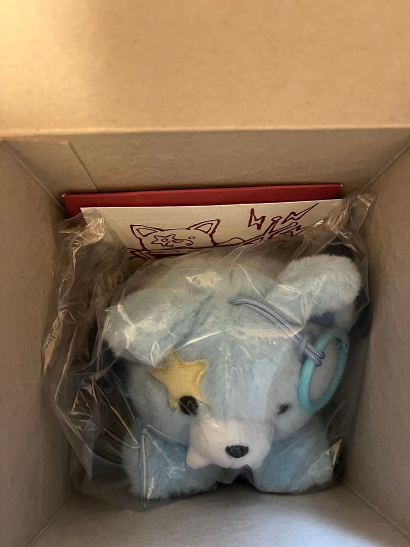 ENHYPEN ボイスキーリング voice keyring ジョンウォン - メルカリ