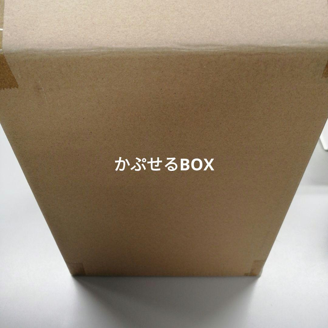 牧之原翔子 -江ノ島 Ver.- 1/7スケールフィギュア