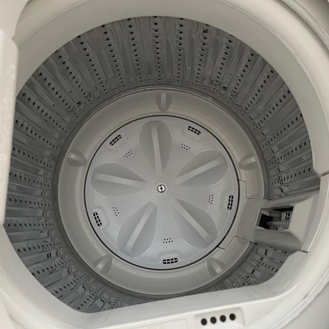 えりん ✨家電3点　冷蔵庫　洗濯機　レンジ　ハイセンス　アイリス