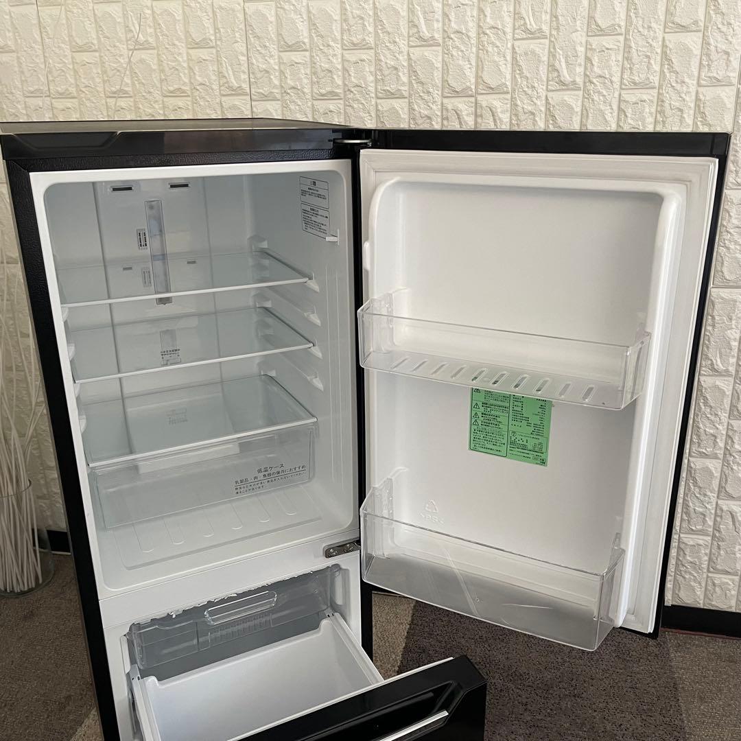 えりん ✨家電3点　冷蔵庫　洗濯機　レンジ　ハイセンス　アイリス