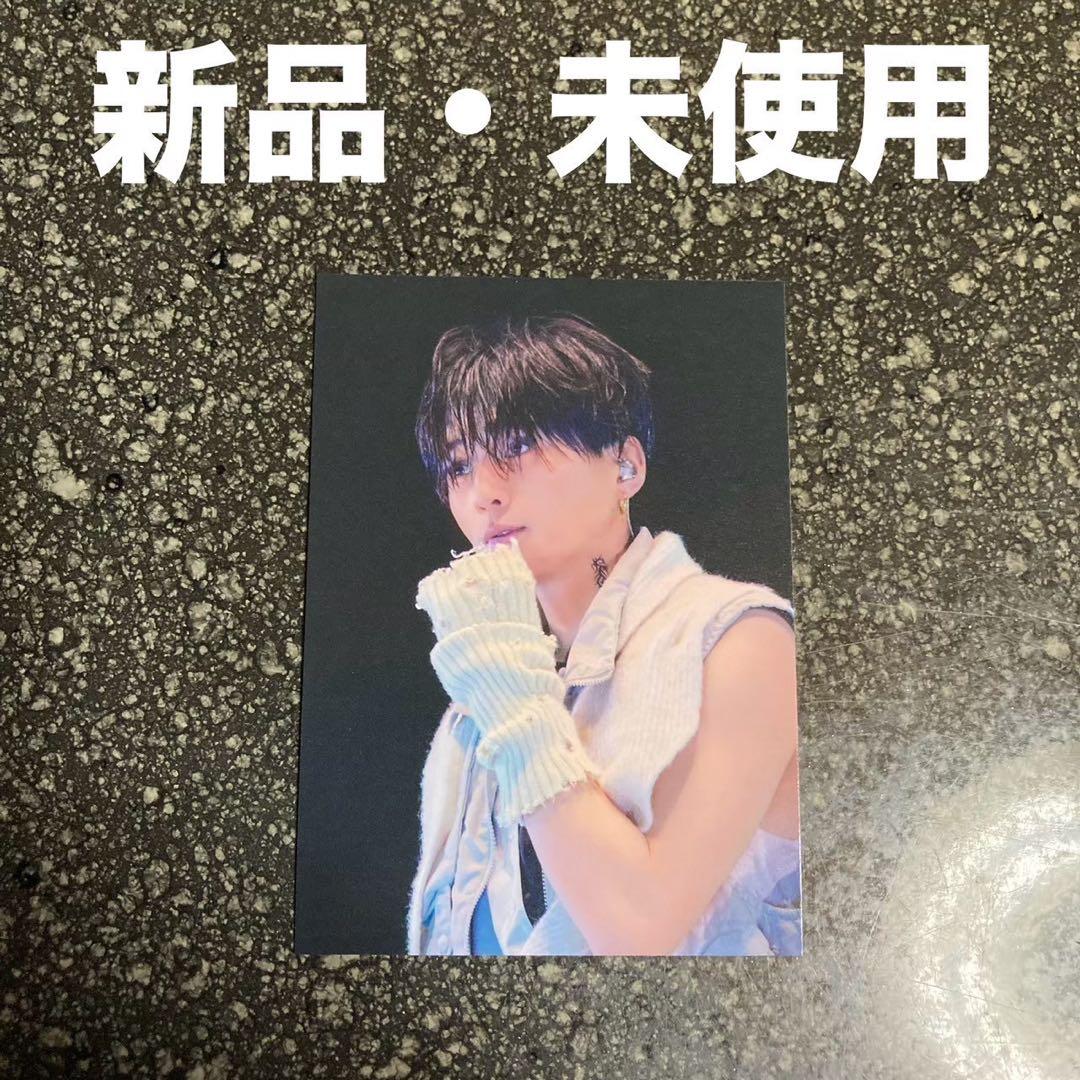 初代ウルトラマン:ハヤタ隊員役、黒部進さん直筆サイン入りミニ色紙です。