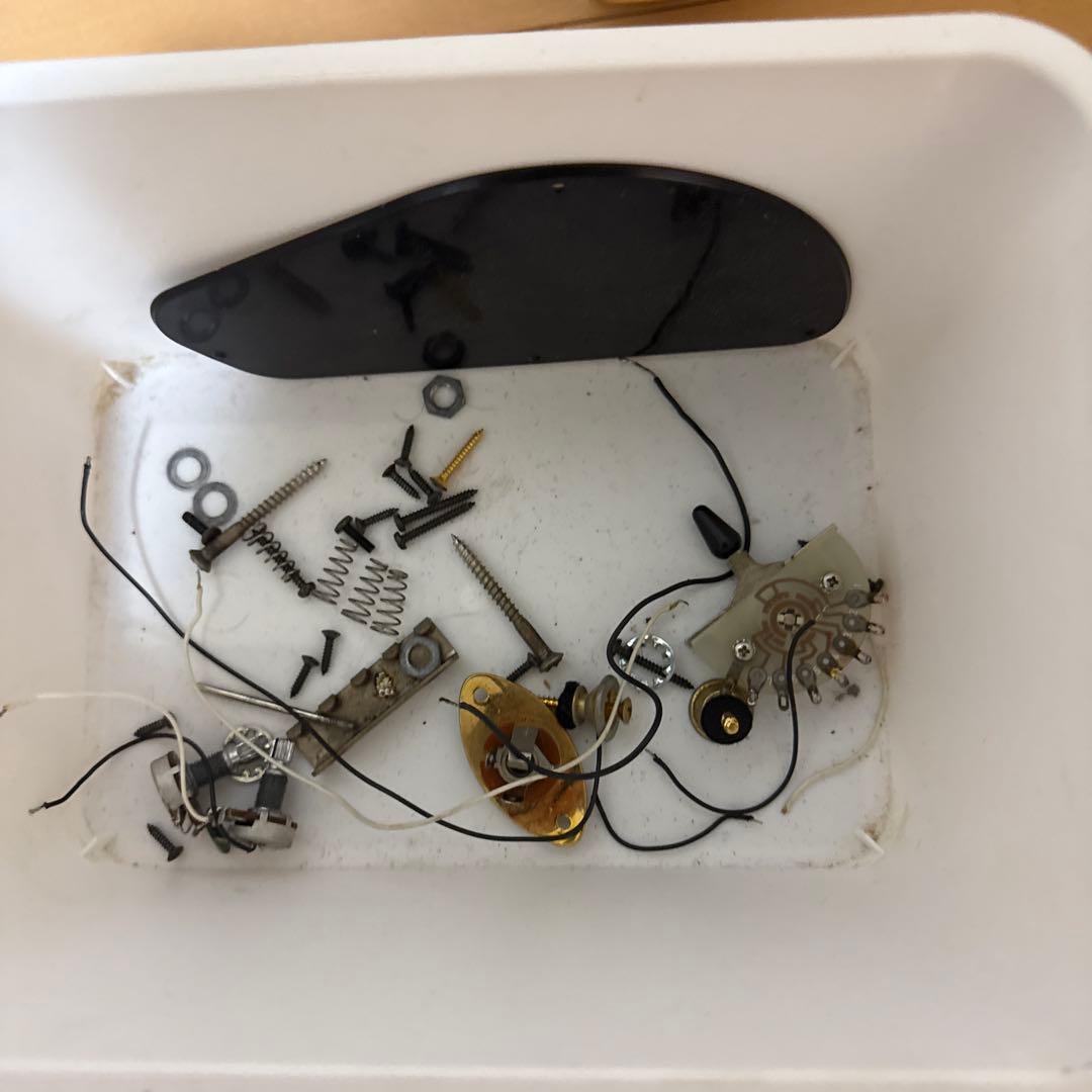 懐かしのコブラン 全バラ済み ジャンク