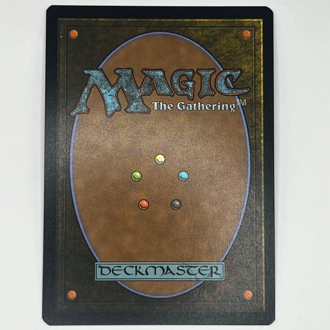 MTG 《剣を鍬に》＆【Foil】《アルフィノ》 2種セット