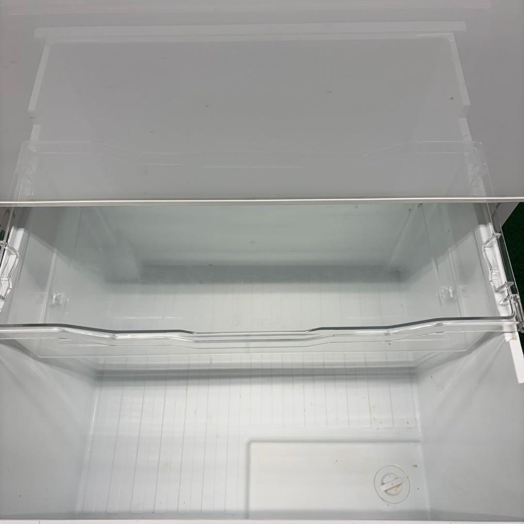 570 東芝 20年製 大型冷蔵庫 363L 300L強小型 家庭用 自動製氷