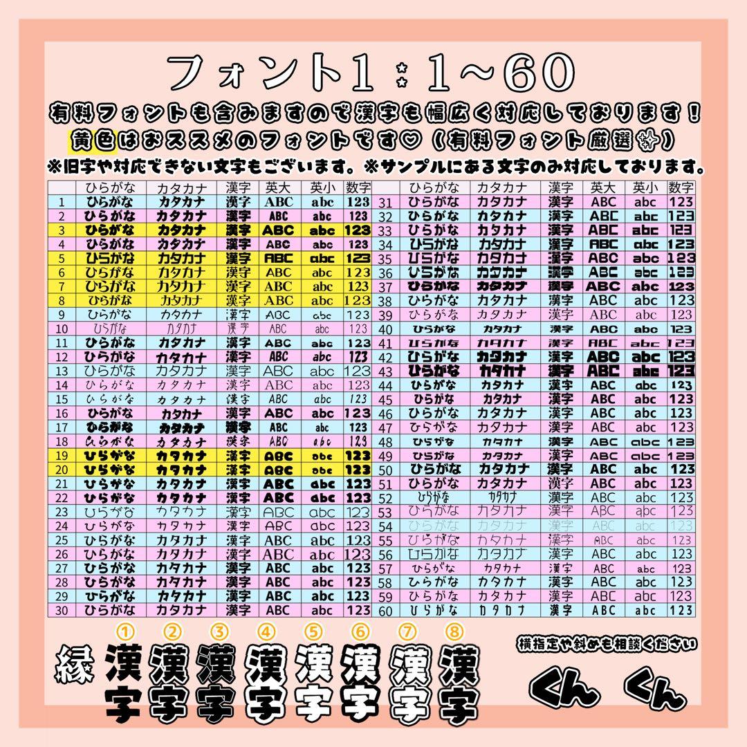 匿名配送込】ハート型シートオーダーページ❤大幅リニューアル