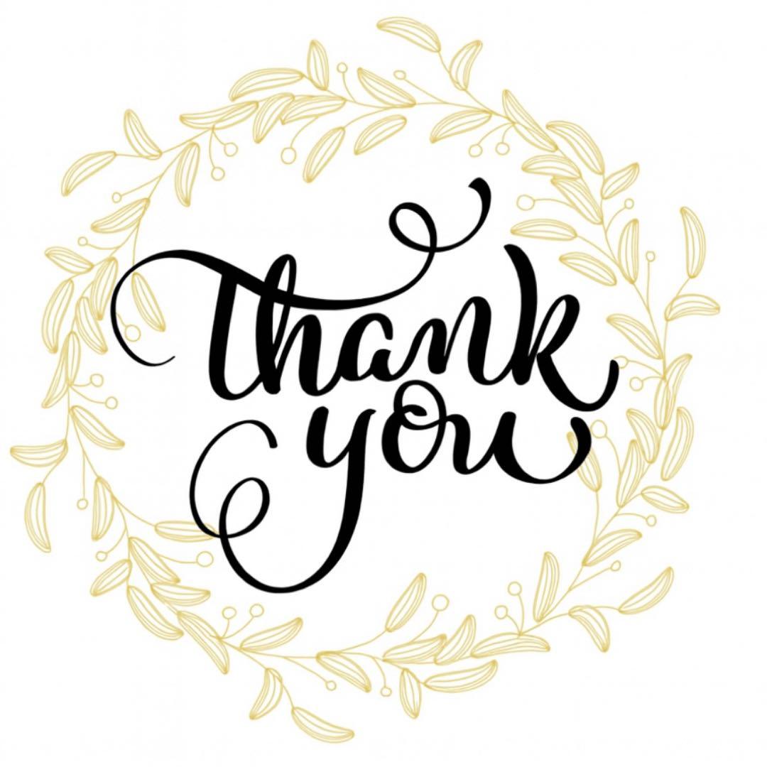 Calsynth ST Modular Mix & Pan モジュラーシンセ