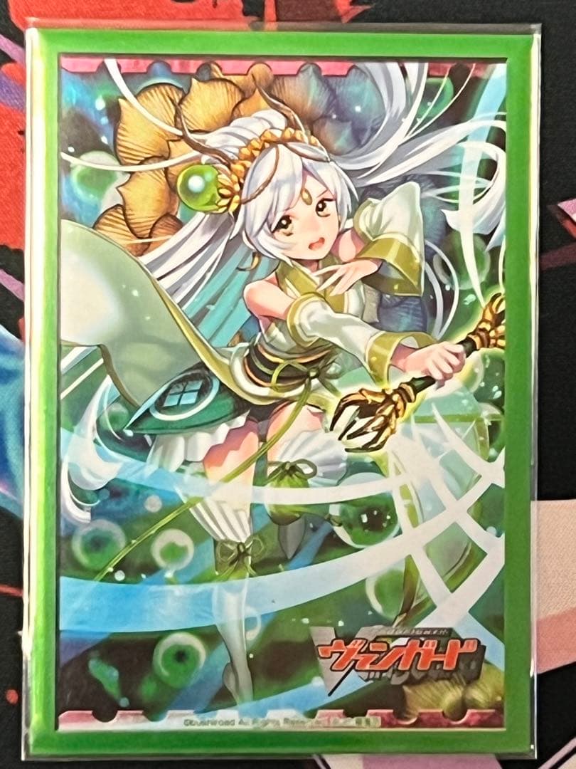 PスタンVスタンメガコロニーデッキ3個&パーツ大量グレドーラマシニング P