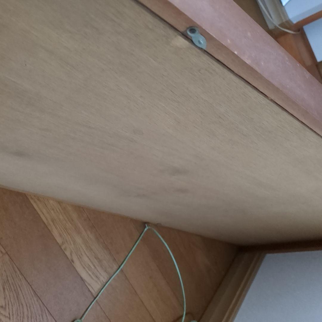 三代家紋付きレプリカ刀