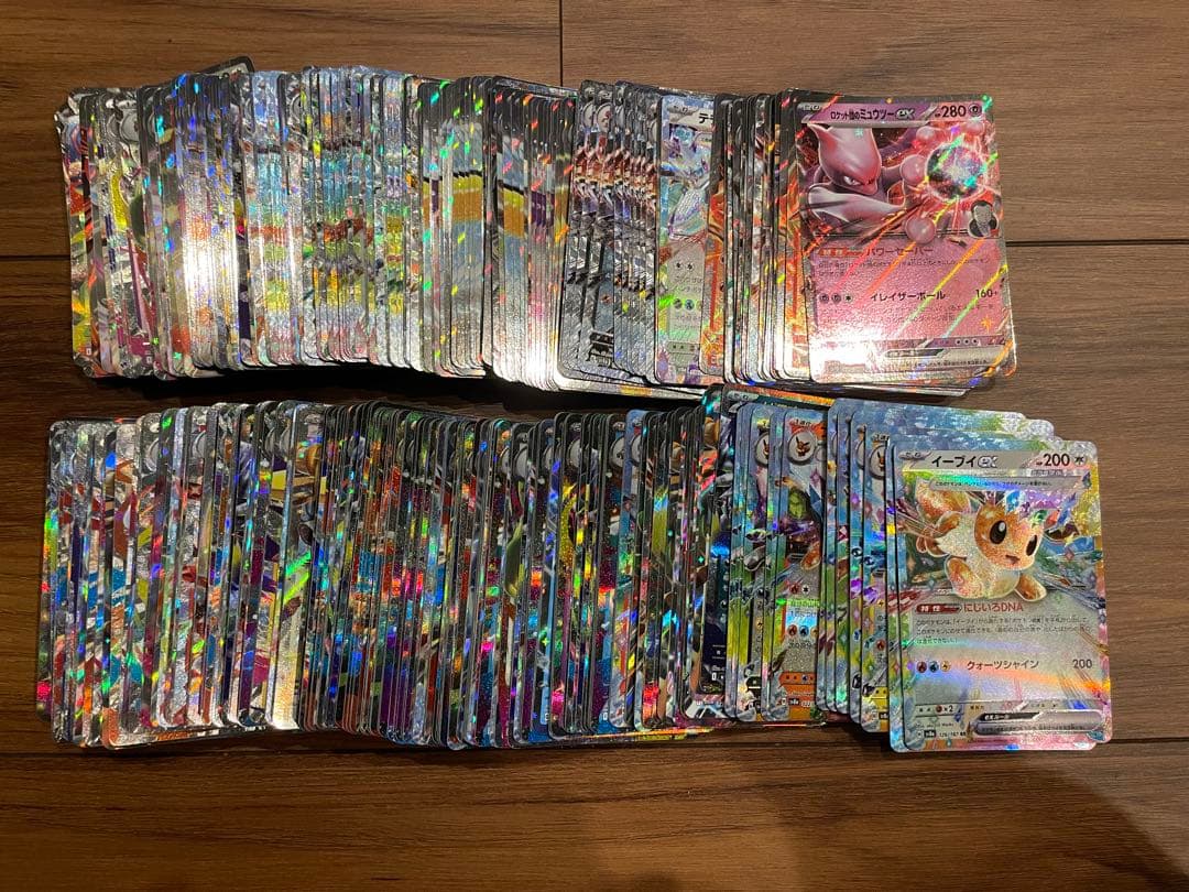 サラカードル レジンアート Sarah Caudle サラカードル Sarah Caudle