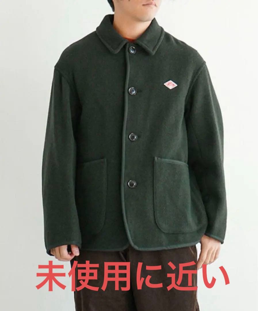 ARアルゼンチン＊サンマルティン開放将軍勲章2等略章（実物）-ジャパン