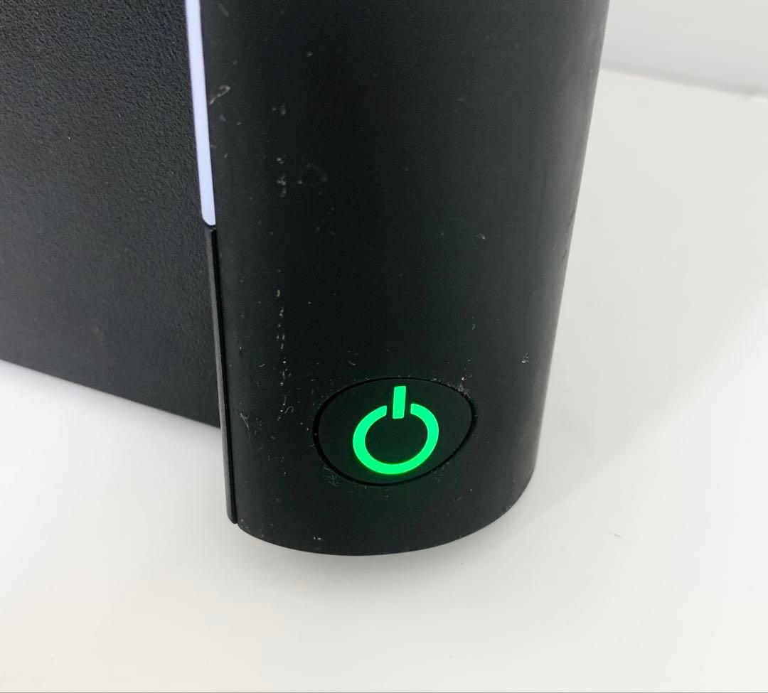 ま*ん様 DARTSLIVE-200s ダーツライブ 本体のみ 通電確認済み ジ