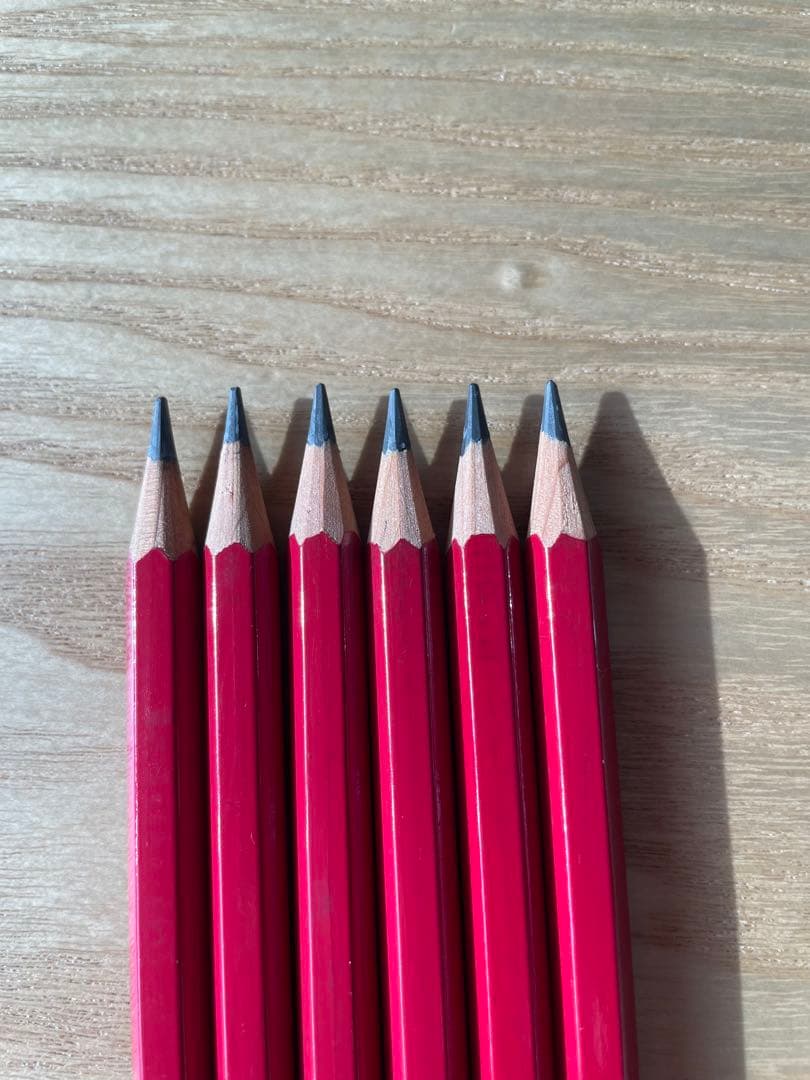 STABILOスタビロ鉛筆micro8000 - メルカリ