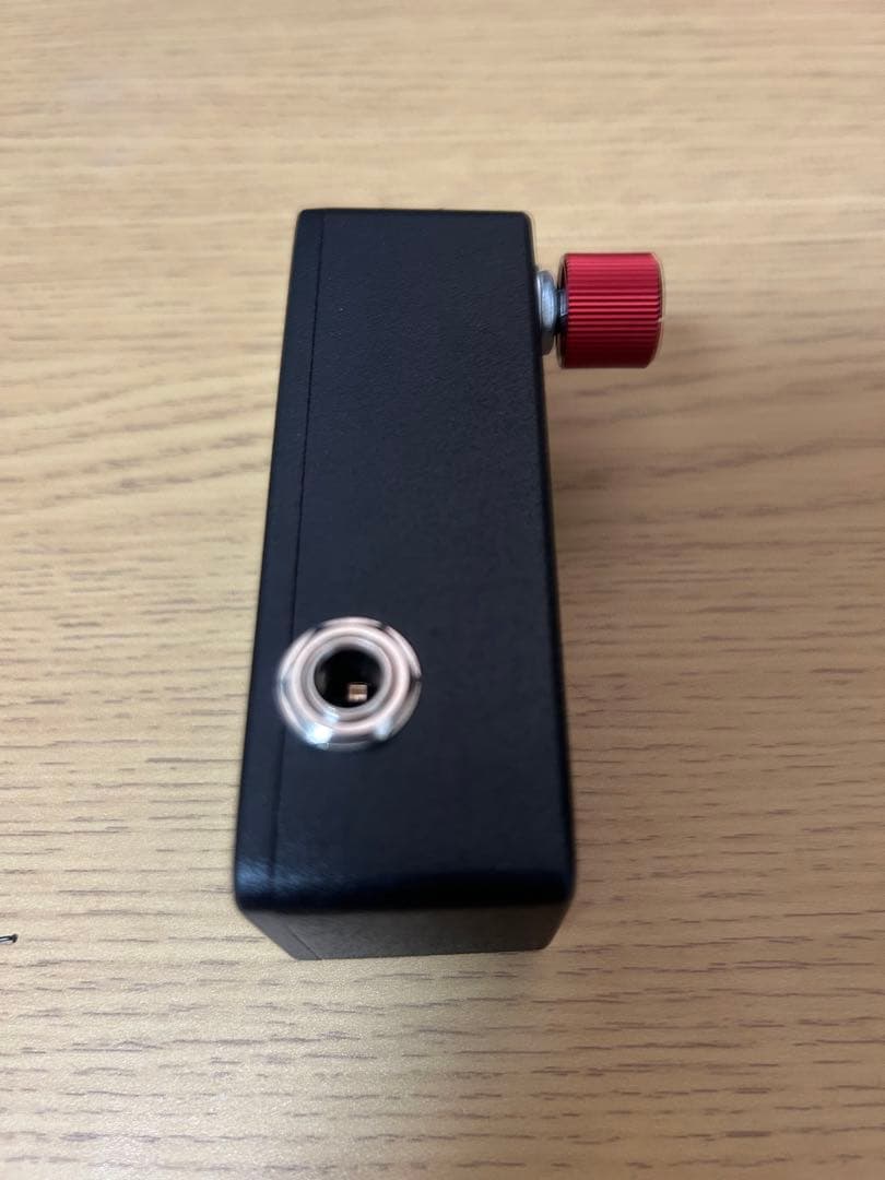 Lee Custom Amplifier LCA 12AX7BB 真空管 Lee Custom Amplifier LCA