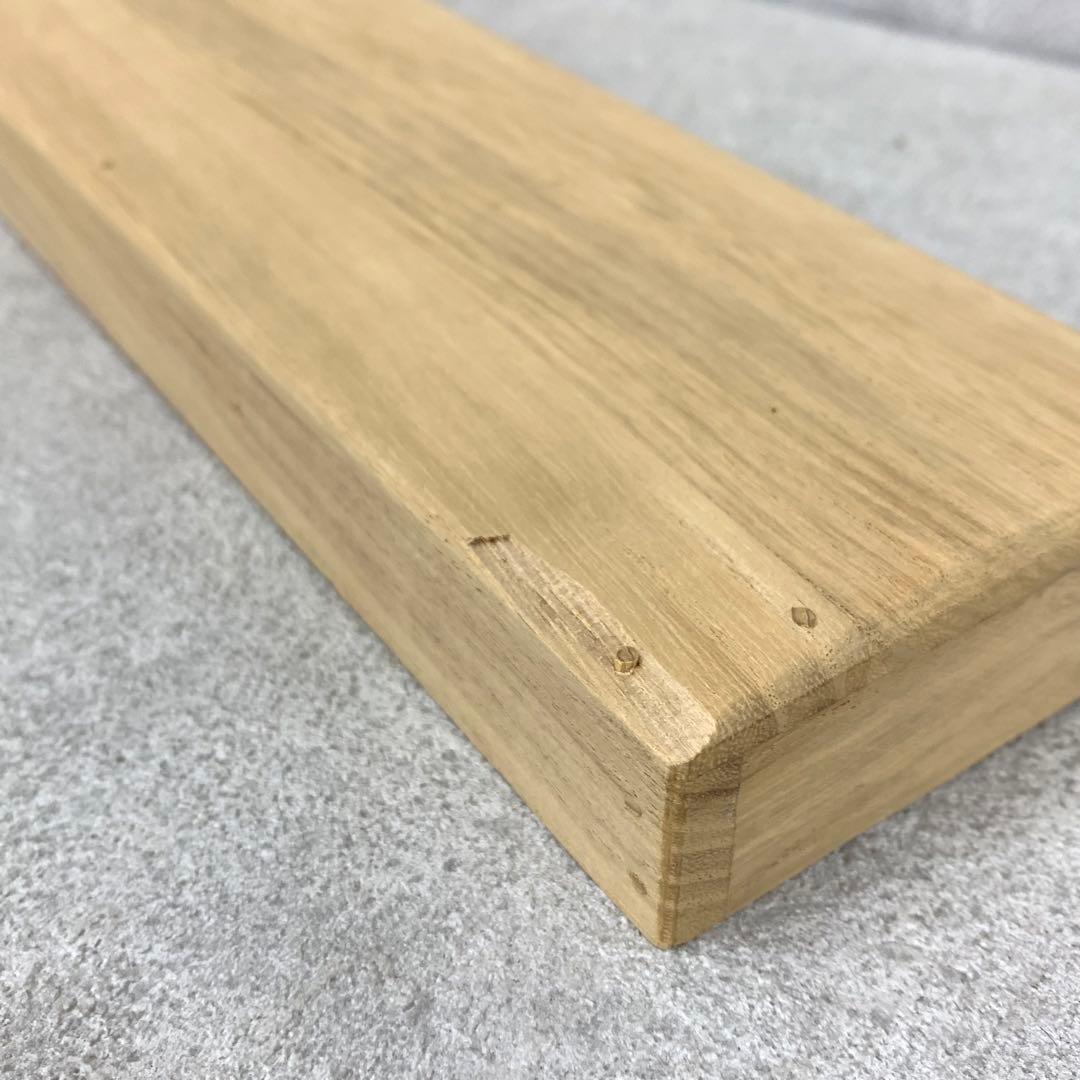 掛軸 宮田司山 萩草 小禽 美術品・アンティーク・コレクション