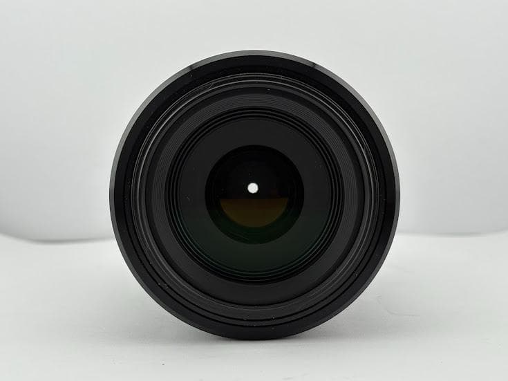 ★美品★ソニー70-300mm F4.5-5.6 G SSM SAL70300G