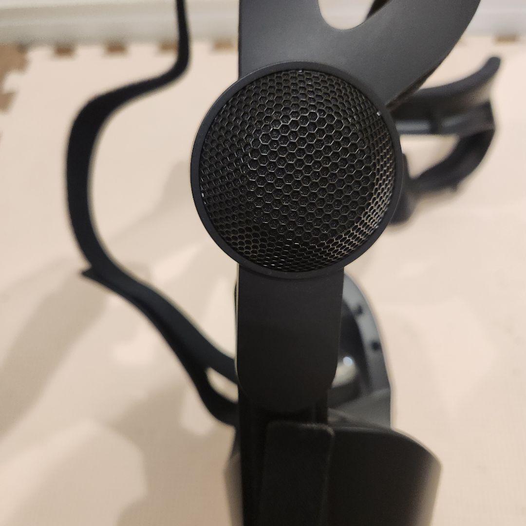 HP reverb G2 vr3000-oxx ヘッドマウントディスプレイ