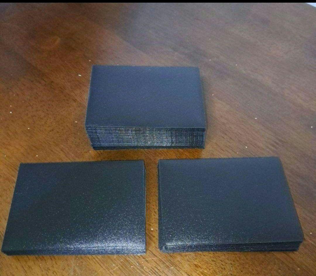 遊戯王 ゲートボール 1103環境デッキ クイック ジャンド 不動遊星 構築