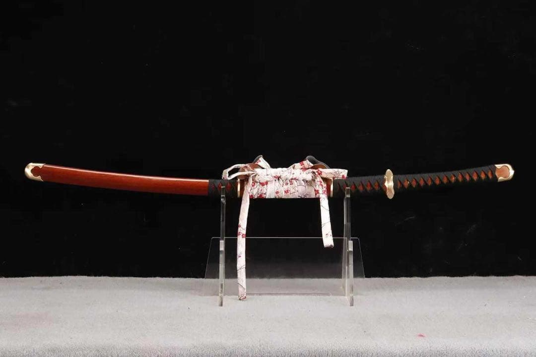 千影 刀劍 武具 骨董 時代武具 無銘 仕上げ研ぎ