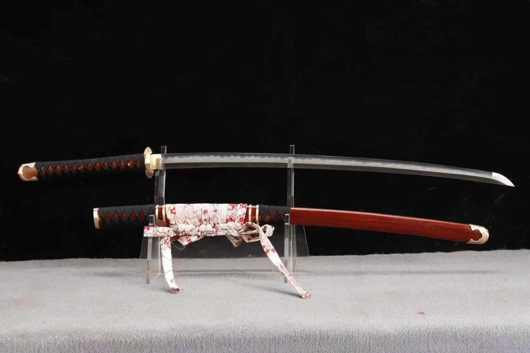 千影 刀劍 武具 骨董 時代武具 無銘 仕上げ研ぎ