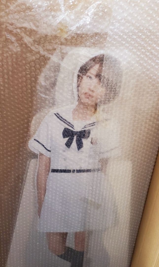 アイドル セーラー服 スタンディング 乃木坂 白石麻衣 橋本奈々未