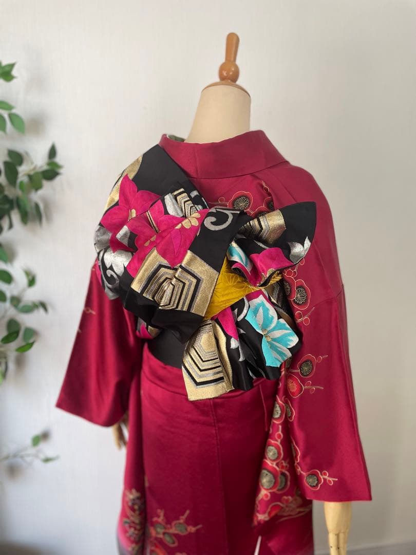 りんちゃま専用9日 SALE!翌日発送可♪