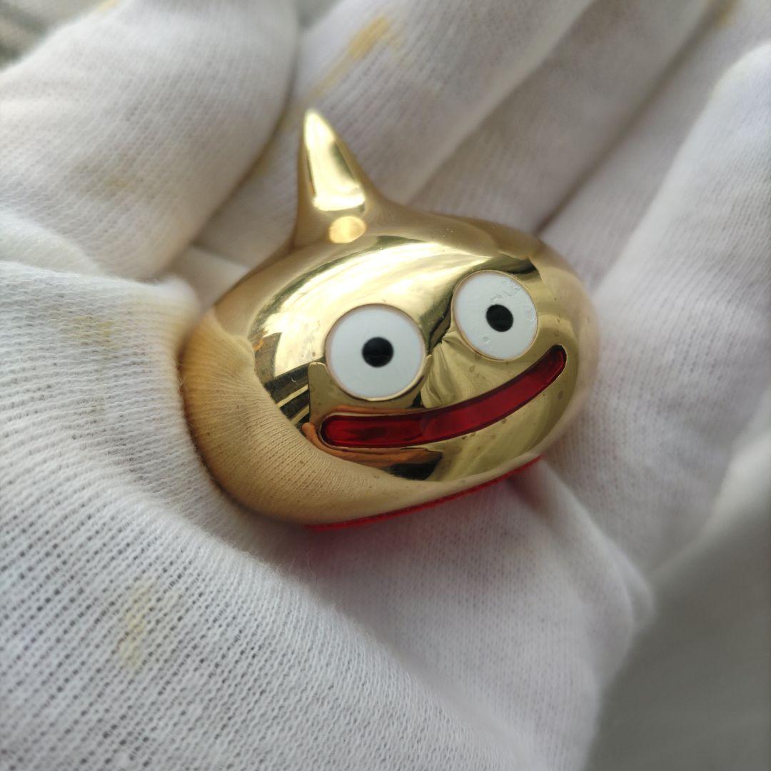 ❤️9月中に受取評価可能な人限定❤️ドラクエ25周年記念Ver.❤️