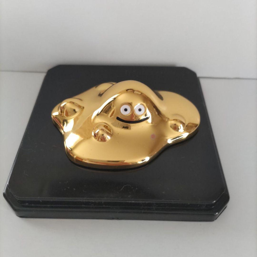 ❤️9月中に受取評価可能な人限定❤️ドラクエ25周年記念Ver.❤️