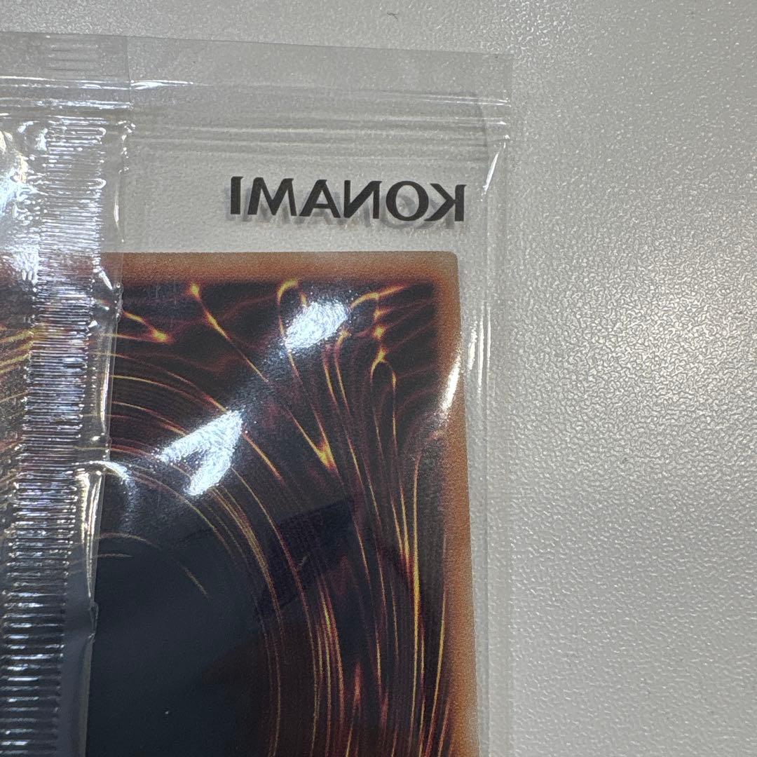 日本選手権 店舗予選 プロモ Dragon of Illumination