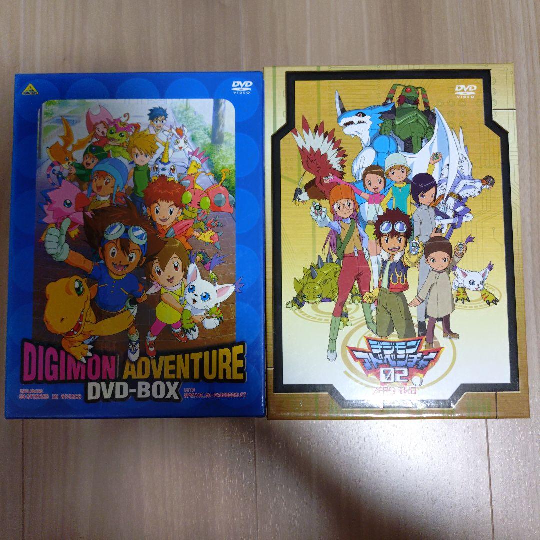 多聞くん今どっち 高嶺と花 顔だけじゃ好きになりません 使用済み図書