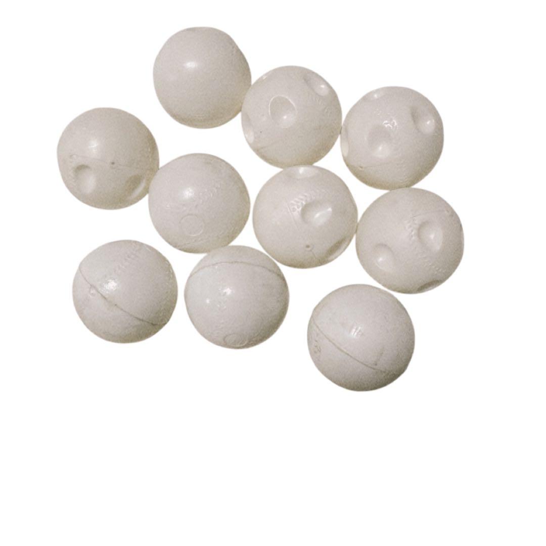 任天堂 ウルトラマシン ボール発射機能付き 説明書付き 動作未確認