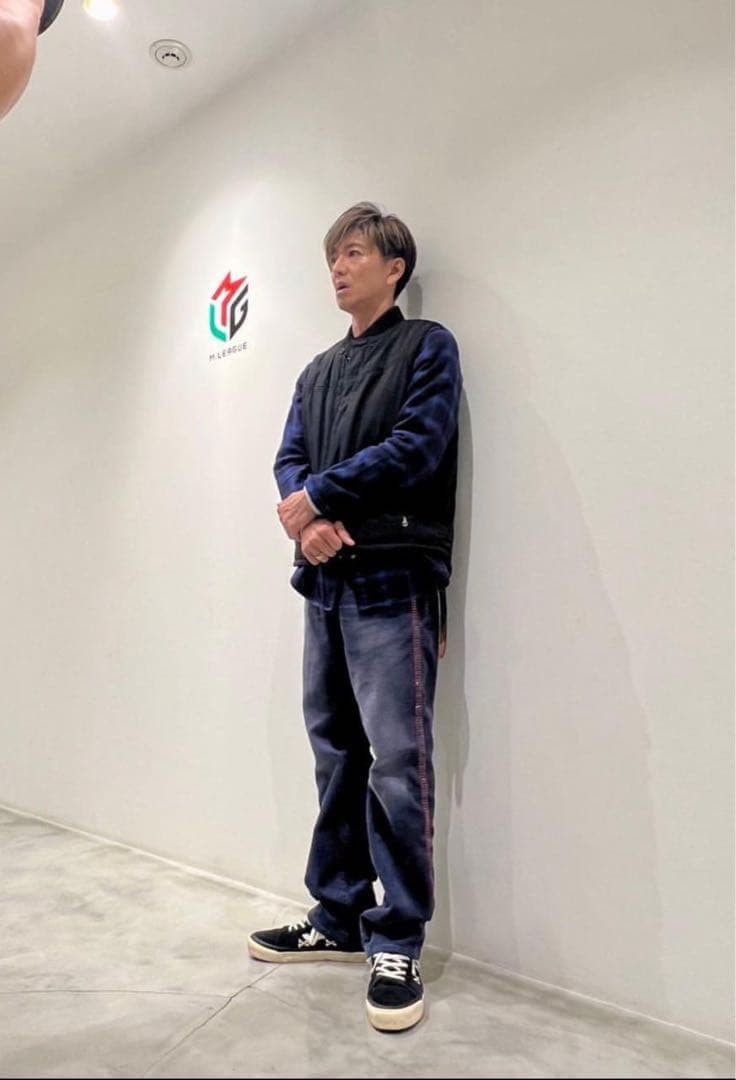 短丈2025 DERBY OF SAN FRANCISCO ベスト S ダービー