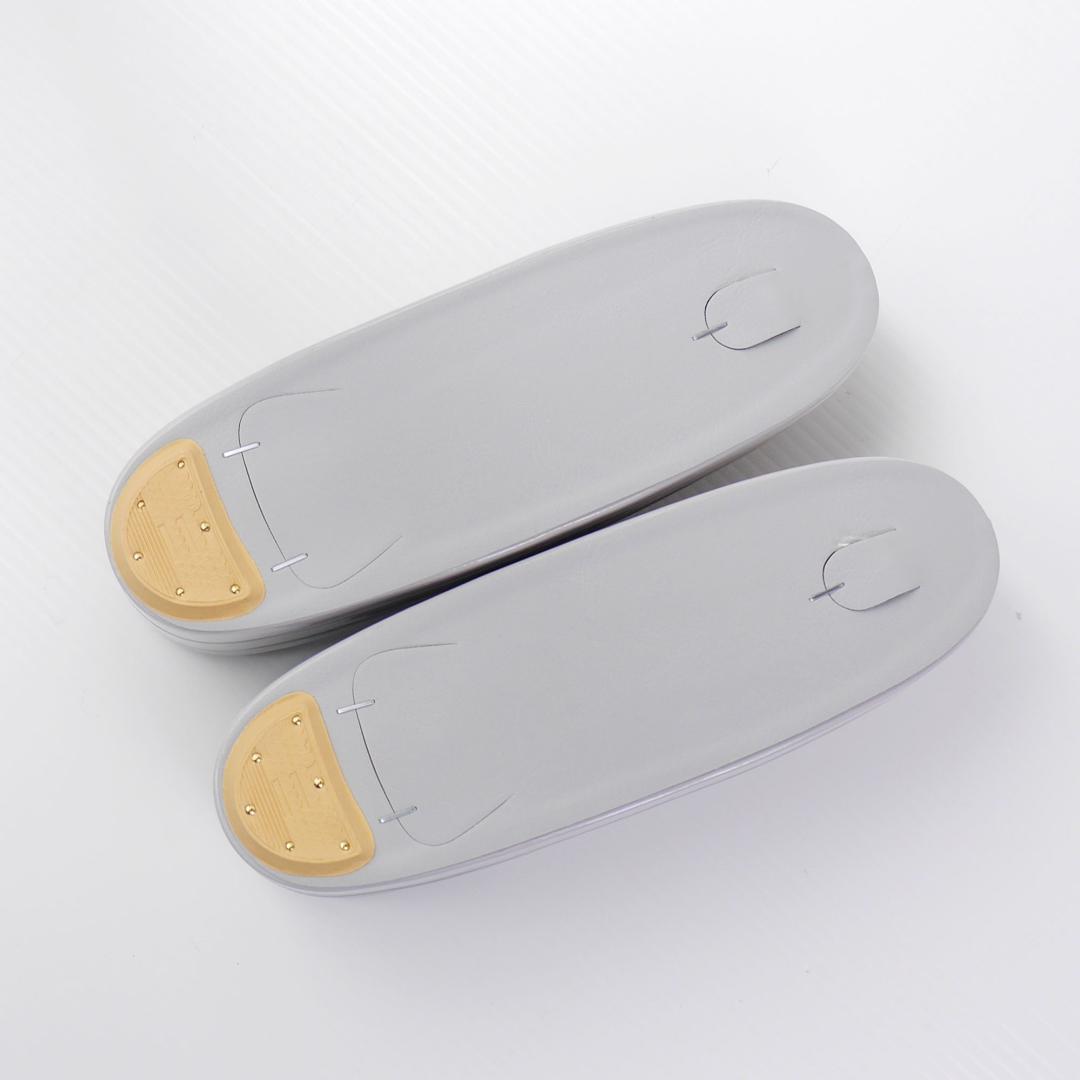 和装 草履バッグセット 振袖 成人式 厚底 ヒール草履 uzouri94-5