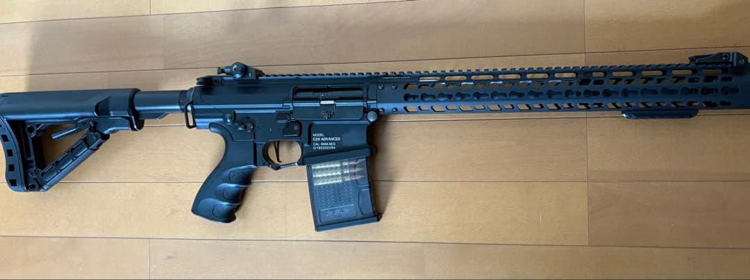 Sa@値下交渉OK！　TR16MBR308WH