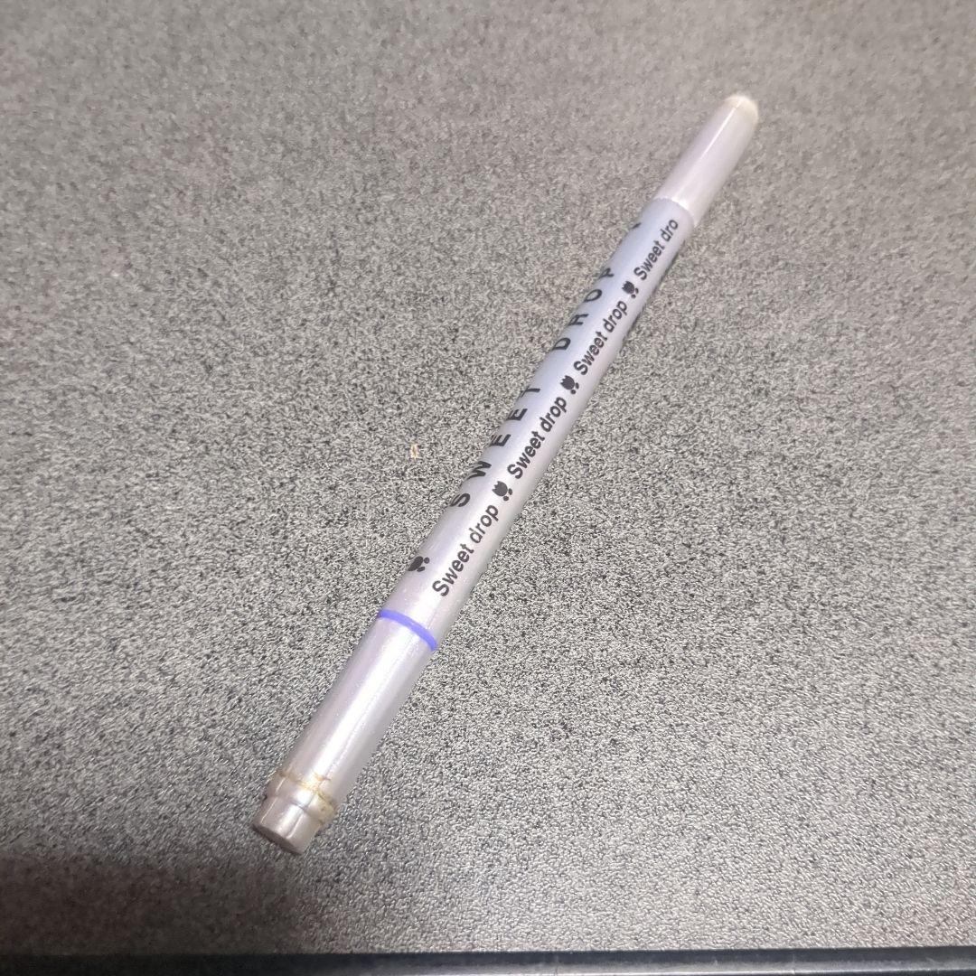 仙台 大橋堂 14K 大型ニブ