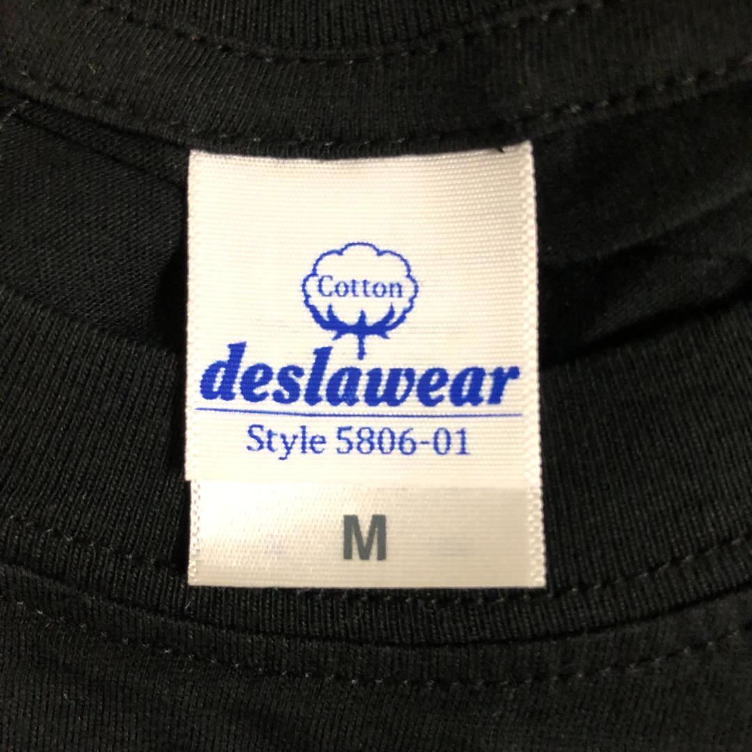 限定DVD+Tシャツ】 Raphael / 2000.03.04 日本武道館