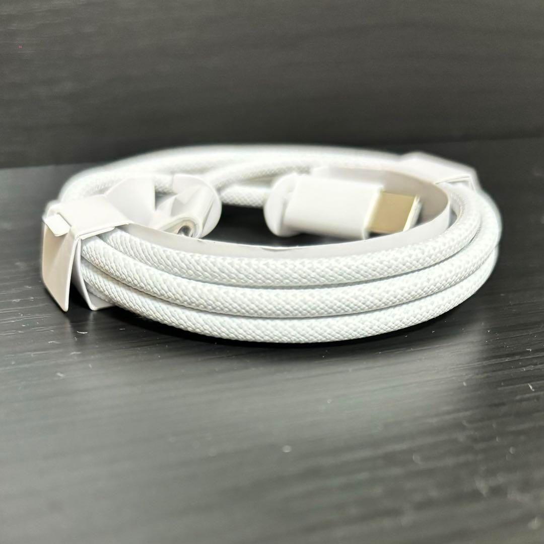 巧 髙口さん専用